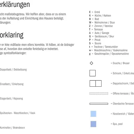 Bl1350-blokhus-taarnfalkevej-29 Casa vacanze *