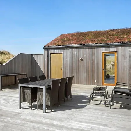 Bl1350-blokhus-taarnfalkevej-29