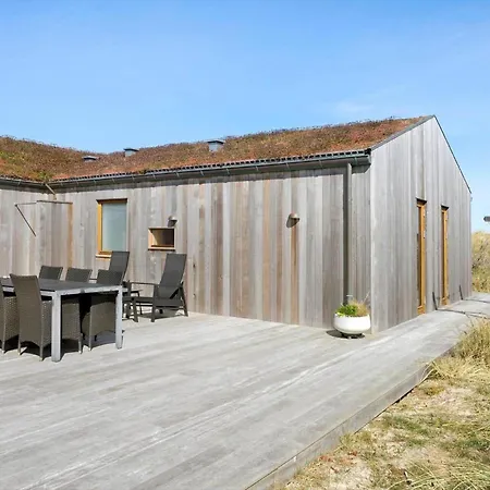 Bl1350-blokhus-taarnfalkevej-29