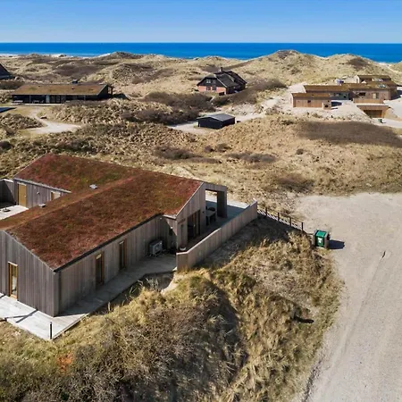 Bl1350-blokhus-taarnfalkevej-29 Blokhus