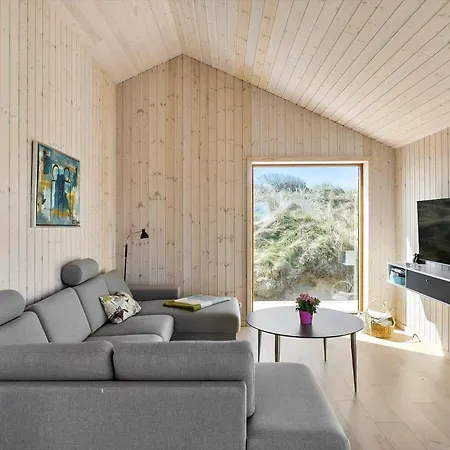 Bl1350-blokhus-taarnfalkevej-29 *