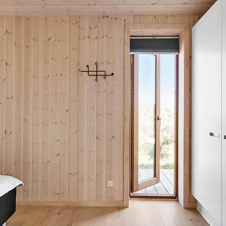 Bl1350-blokhus-taarnfalkevej-29 Blokhus