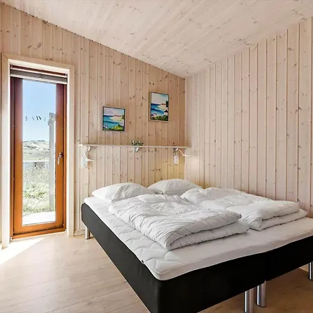 Bl1350-blokhus-taarnfalkevej-29