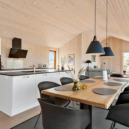 Bl1350-blokhus-taarnfalkevej-29 Blokhus