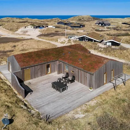 Bl1350-blokhus-taarnfalkevej-29